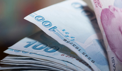 Kademeli Emeklilik Çıkacak mı, Meclis'e Ne Zaman Gelir? 2000-2008 Arası Kademeli Emeklilik Tablosu ve Son Durum