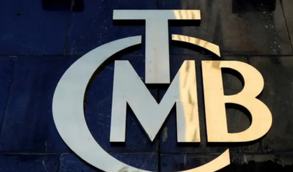 Merkez Bankası Haftalık Repo İhalesi 300 Milyar TL'ye Çıkarıldı