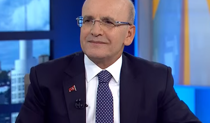 Mesai Saatlerine Esneklik Geliyor! Bakan Şimşek Sinyali Verdi: Memur ve Gençler İçin Yeni Dönem