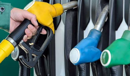 Motorine İndirim Geliyor: Motorine Ne Kadar, Kaç TL İndirim Yapılacak? Yeni Akaryakıt Fiyatları