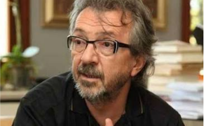 Osman Sınav "Mezara Gidecek" Dediği Sırrı Açıkladı! Kurtlar Vadisi ve Deli Yürek Detayı…