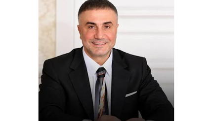 Sedat Peker Türkiye'ye Geliyor Mu, Ne Zaman Gelecek? MHP'den Flaş Sedat Peker Açıklaması!