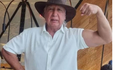 Şener Üşümezsoy Yeni Deprem Beklenen Yeri Açıkladı! O Fay Hattına Dikkat: "6,5 ile 7 Arasında..."