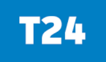 T24 Neden Kapanıyor? T24 İnternet Sitesi ve Sosyal Medya Hesaplarına Kapatma Kararı!