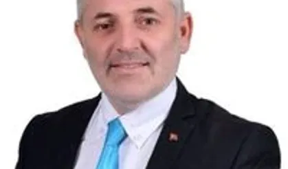 TEKNOSAB: Bir Arsa Projesi Değil, Bursa’nın Sanayi Geleceğine Açılan Kapı