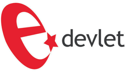 e-Devlet'e Yeni Özellik Geldi: Vefat Eden Yakınınızın Kredi Borçlarını ve Risk Raporunu...