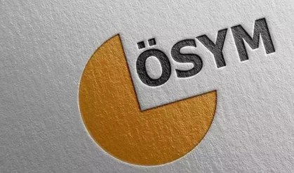 KPSS Lisans Sonuç Tarihi 2026 ÖSYM Takvimi: KPSS Lisans Sonuçları Ne Zaman Açıklanacak?