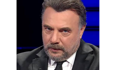 Oktay Kaynarca Milyoner'den Ayrıldı mı, Neden Yok? Yeni Sunucu Cem Öğretir Kimdir? (10 Milyon TL Ödül)