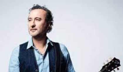 Şarkıcı Nev Kimdir ve Neden  Hayatını Kaybetti?