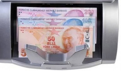 SSK ve Bağ-Kur Emeklisinin 3 Aylık Zam Oranı Belli Oldu!