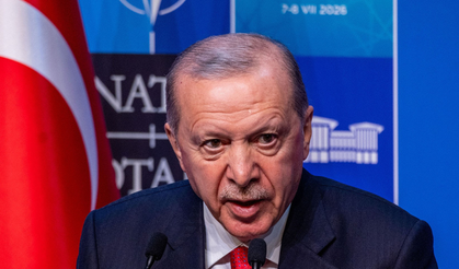 Valiler Kararnamesinde Son Dakika: Fon Kapsamı Büyüdü, AK Parti MYK ve MKYK Değişiyor!