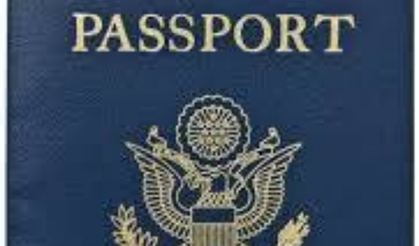Yeşil Pasaportta Kapsam Genişliyor: 3 Yeni Meslek Grubuna Müjde!