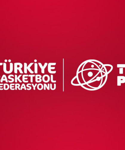 Beraberlik Ruhu, Millî Takımlarımızla Sahaya Taşınıyor
