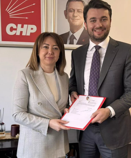 Ekrem İmamoğlu'nun Avukatı Mehmet Pehlivan Tutuklandı: İşte Detaylar!