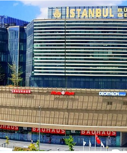İBB Soruşturmasında Yeni Gelişme: 4 İsim Etkin Pişmanlıktan Tahliye Edildi