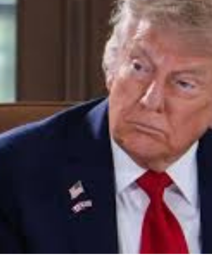 Trump'tan İran Açıklaması: "Henüz Nihai Karar Vermedim"
