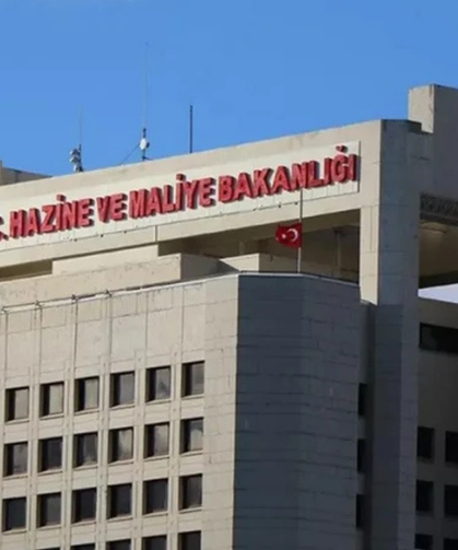 Vergi Affı Gelecek mi? Hazine ve Maliye Bakanlığı'ndan Açıklama!