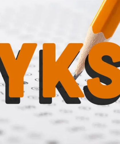 YKS Sınavı: Adayların En Çok Merak Ettikleri Sorular ve Cevapları
