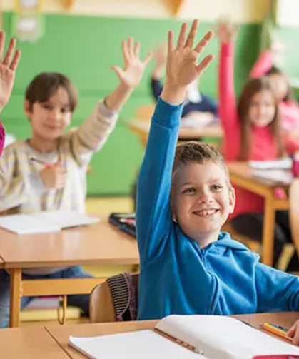 2025-2026 Eğitim Öğretim Yılı Ne Zaman Başlıyor? Okulların Açılış Tarihi Belli Oldu