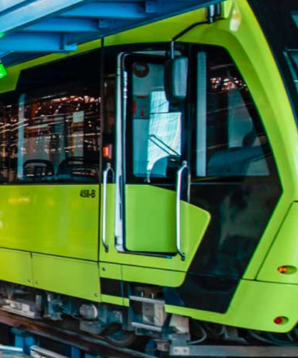 Bursa'da Metro İstasyon İsimleri Değişti: Vatandaşlar Şaşkın