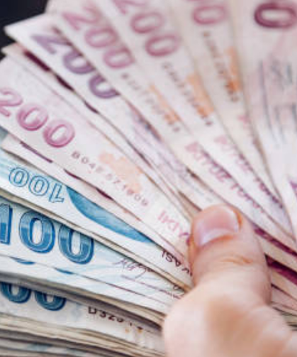 Milyonların Gözü Bu Haberde: Memur ve Emekliye İlk Zam Teklifi Saat 14.00'te Açıklanıyor!