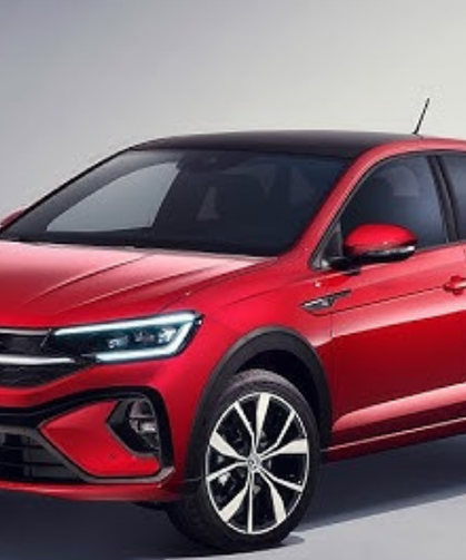 Volkswagen'den Dev Atılım: 3 Yılda 10 Yeni Model Geliyor!