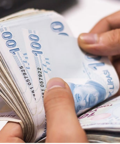 2026 Asgari Ücret Zammı Ne Zaman Belli Olacak? Gözler Aralık Ayındaki Komisyon Tarihinde!