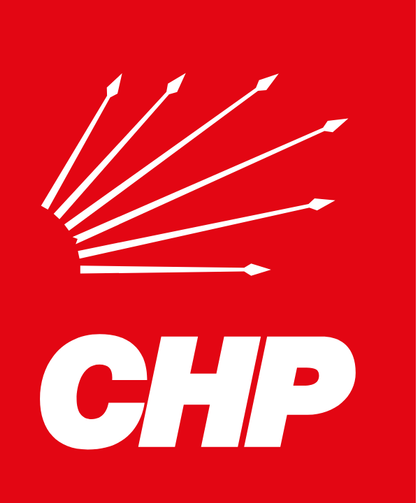 SON DAKİKA: Mahkeme, CHP Kongresi'nin İptalini İstedi