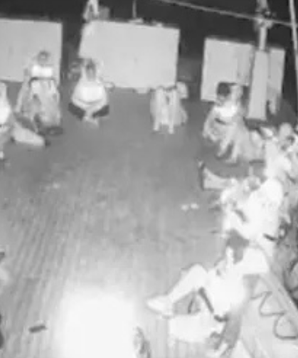 SON DAKİKA: Dışişleri Bakanlığı Açıkladı! İsrail'in Alıkoyduğu Türk Vatandaşları Yarın Özel Uçakla Getiriliyor