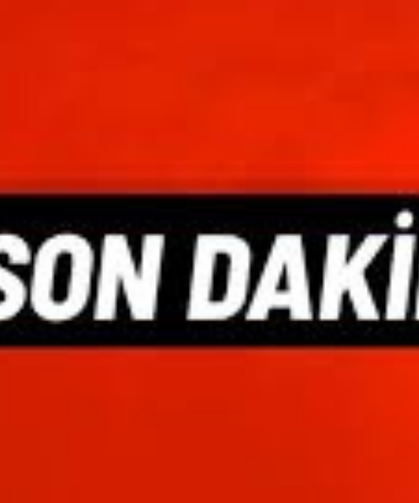 SON DAKİKA: Gazze'de Kalıcı Ateşkes Başladı! Hamas-İsrail Anlaşmasının Detayları Belli Oldu