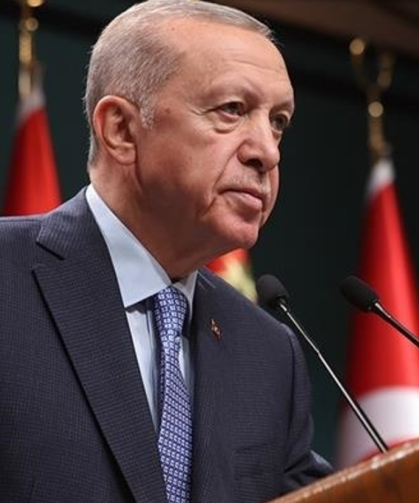 500 Bin Konutluk Dev Projede Kritik Dönemeç: İstanbul'a 100 Bin Konut ve İlk Anahtarların Verileceği Tarih Netleşti