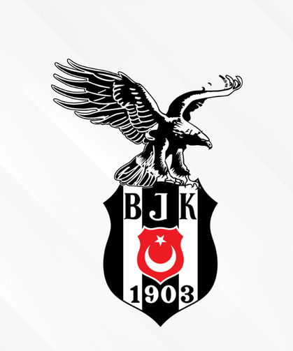 Dev Derbi Öncesi Şok Açıklama! Beşiktaş'ın Kasası Alarm Veriyor: Güncel Borç Rakamı Dudak Uçuklattı