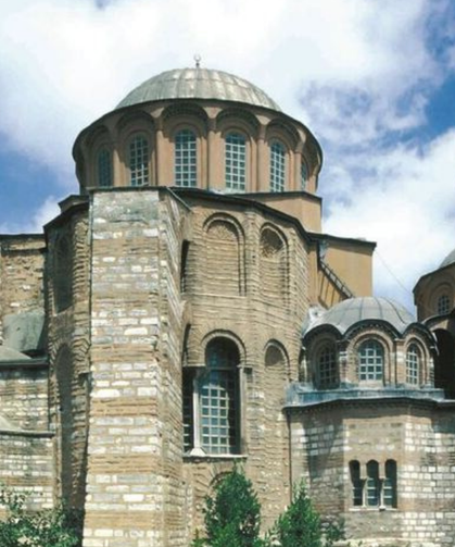 KARİYE MÜZESİ CAMİ OLUYOR: MOZAİKLERİN BAŞKENTİ NEREDE VE TARİHİ HAKKINDA BİLİNMESİ GEREKENLER