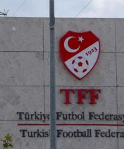 PFDK'DAN FLAŞ BAHİS KARARLARI: Futbol Dünyasında Şok Cezalar!