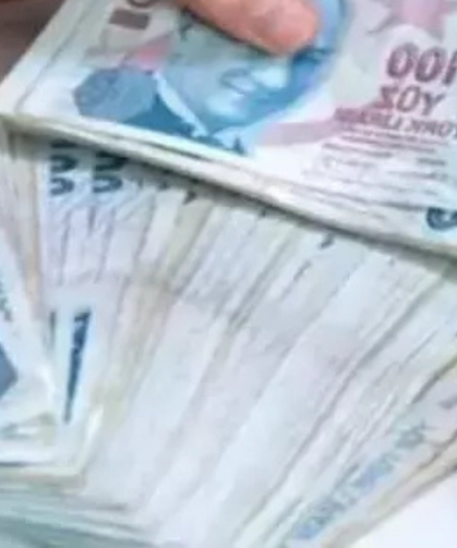 SSK ve BAĞ-KUR EMEKLİ ZAMMI 2026 OCAK TAHMİNLERİ: 5 AYLIK ENFLASYON FARKI VE BEKLENTİLER