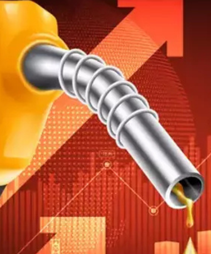 TÜRKİYE'YE YENİ NESİL YAKIT GELİYOR: GTL NEDİR, NE ZAMAN KULLANILACAK? SHELL AÇIKLADI!