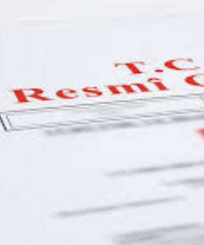 21 Aralık 2025 Resmi Gazete Kararları Yayınlandı! Bugün Hangi Kararlar Alındı?