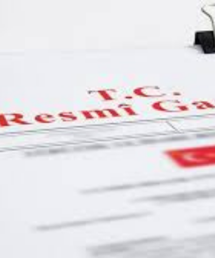 Resmi Gazete 27 Aralık 2025: Bugün Hangi Kararlar Yayımlandı? Atamalar ve Yeni Yönetmelikler