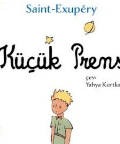 Dünya Çapında En Çok Çevirisi Yapılan 5 Kitap: Edebiyatın Sınır Tanımayan Devleri