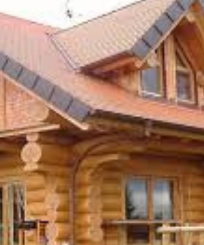 İlk Evim Konut Kredisi 2026: %1.20 Faizle 180 Ay Vade Müjdesi! Başvuru Şartları Neler?