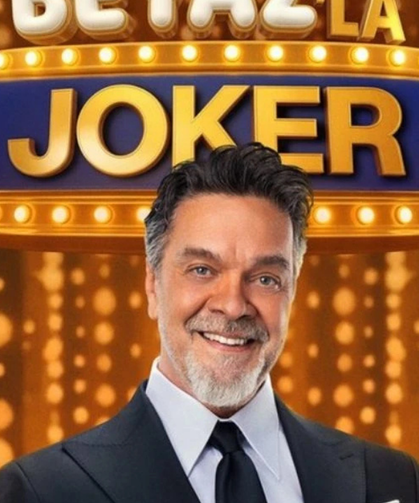 İnsan Vücudunda "Glabella" Nerededir? Beyaz’la Joker’de Anatomi Heyecanı!