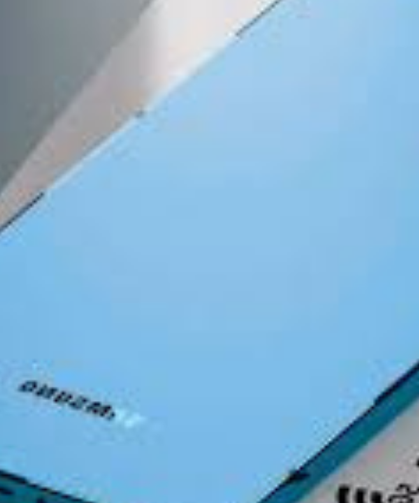 Samsung’dan Dev Hamle: Galaxy A57, A37 ve A07 5G Tanıtım Tarihleri Sızdırıldı!