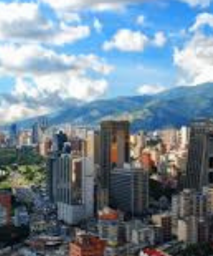 Venezuela Nerede, Nüfusu Ne Kadar? İşte Venezuela Haritası, Bayrağının Anlamı ve Son Durum