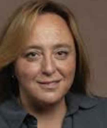 Ayşe Barım Hakkında Ağırlaştırılmış Müebbet Hapis İstemi!