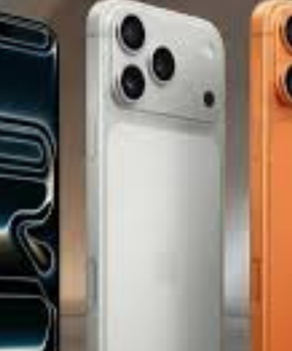 iPhone 18 Ne Zaman Çıkacak? Özellikleri...