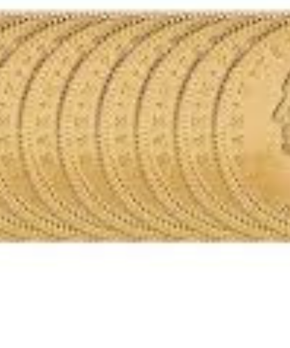 Yarım Altın Ne Kadar? 15 Şubat 2026 Güncel...