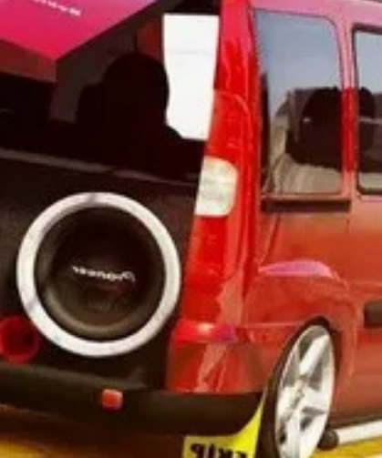 Araç Sahiplerine Kritik Uyarı: 1 Nisan’dan Sonra Affı Yok!