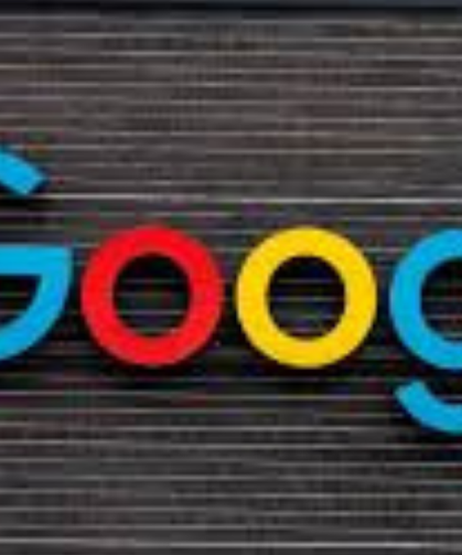 Google AI Modu Nasıl Kapatılır? İşte detaylar