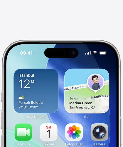 iOS 26.4  iPhone’a Yeni Erişilebilirlik Özellikleri Geliyor