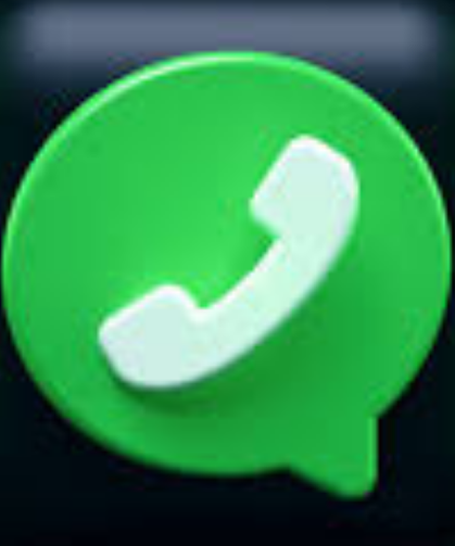 WhatsApp Yazışmaları Delil Sayılacak mı?